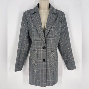 LA Coalition Blazer (B41#4)